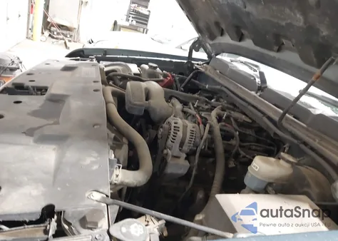 2010 Chevrolet Silverado 1500 Lt from USA, damaged, VIN 1GCSKSE34AZ105882